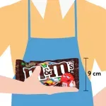 000000000075402445-UN-03