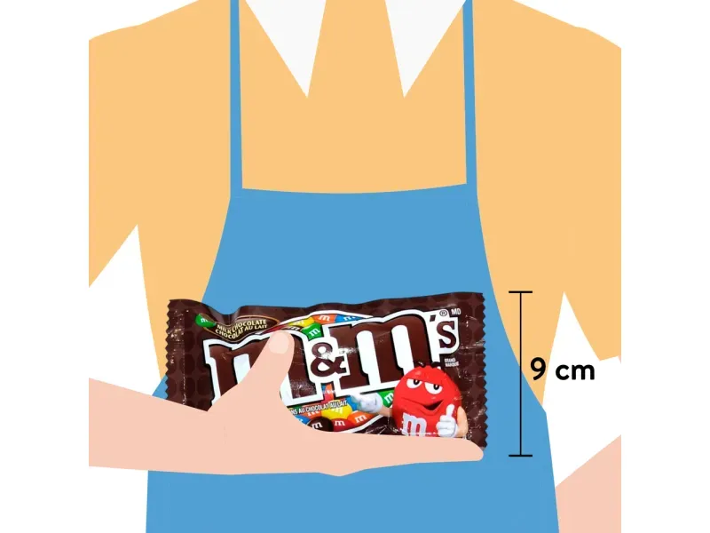 000000000075402445-UN-03