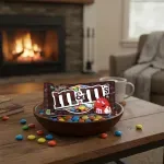 000000000075402445-UN-04