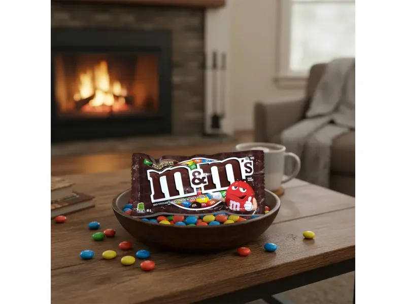 000000000075402445-UN-04