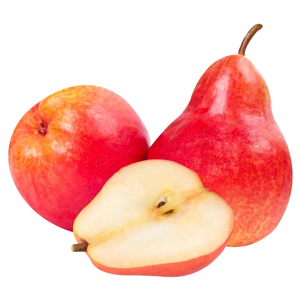 pera-roja-kilogramo-2644100000003
