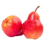 000000000070048417-KG-02