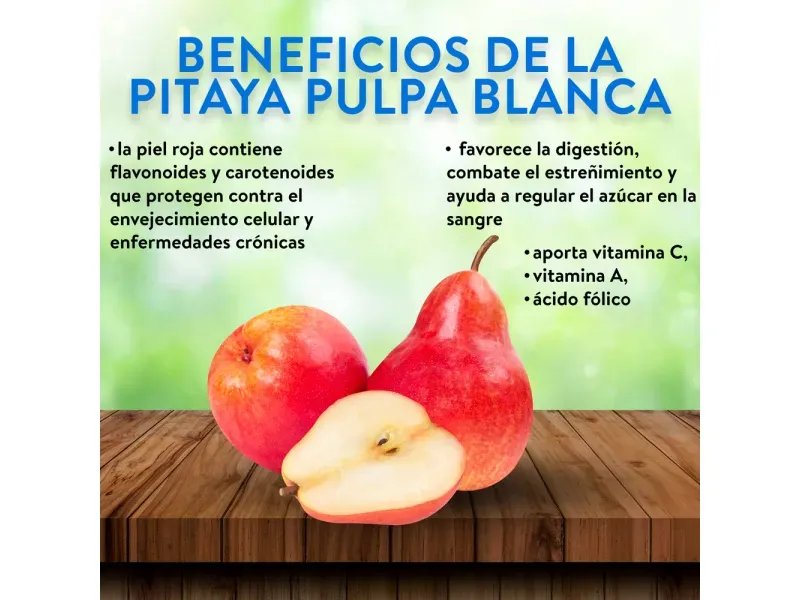 000000000070048417-KG-03