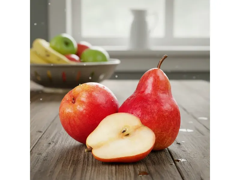 000000000070048417-KG-04