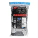 000000000075175829-UN-02