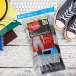 000000000075175829-UN-03