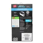 000000000075253483-UN-04