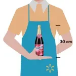 000000000009606734-UN-05