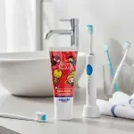 000000000000228533-UN-04