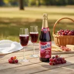 000000000009606734-UN-06