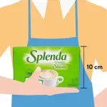 000000000070499148-UN-06