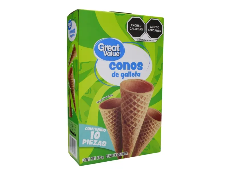 000000000070623210-UN-02