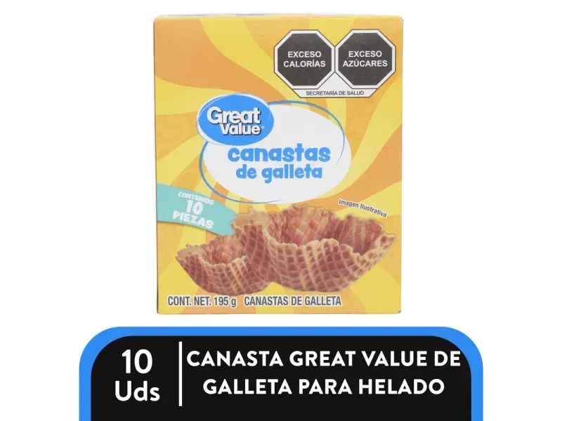 000000000070623209-UN-01