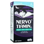 000000000070382285-UN-02