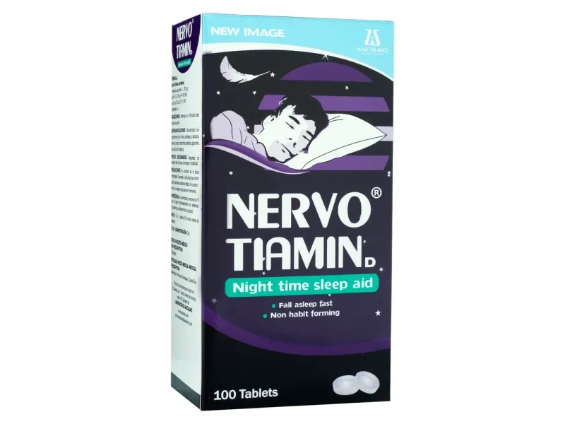 000000000070382285-UN-02