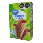 000000000070623210-UN-03