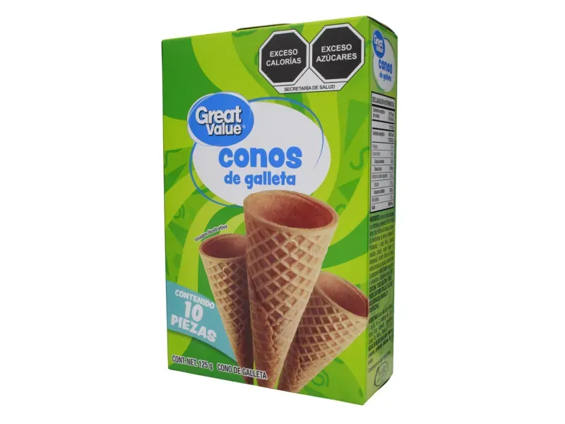 000000000070623210-UN-03