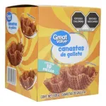 000000000070623209-UN-02