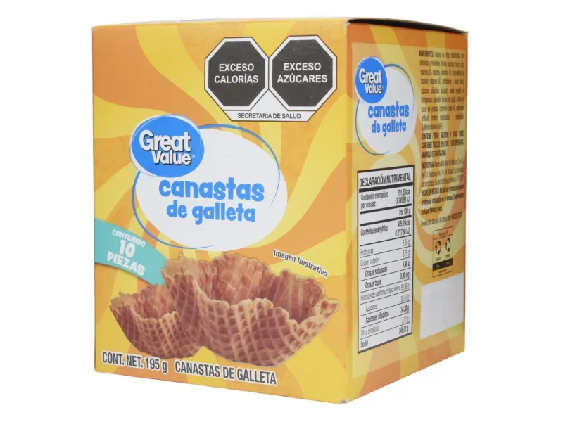 000000000070623209-UN-03