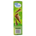 000000000070623210-UN-05