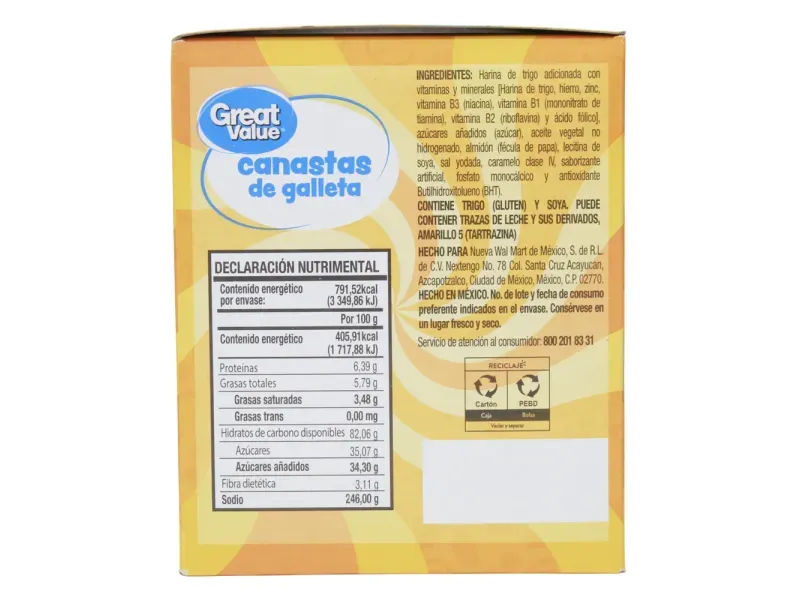 000000000070623209-UN-04