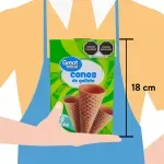 000000000070623210-UN-06