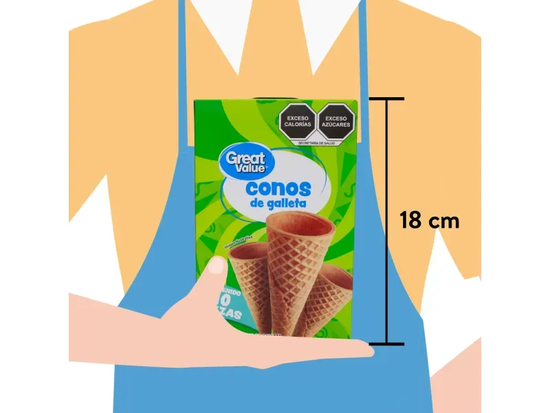 000000000070623210-UN-06