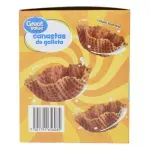 000000000070623209-UN-05