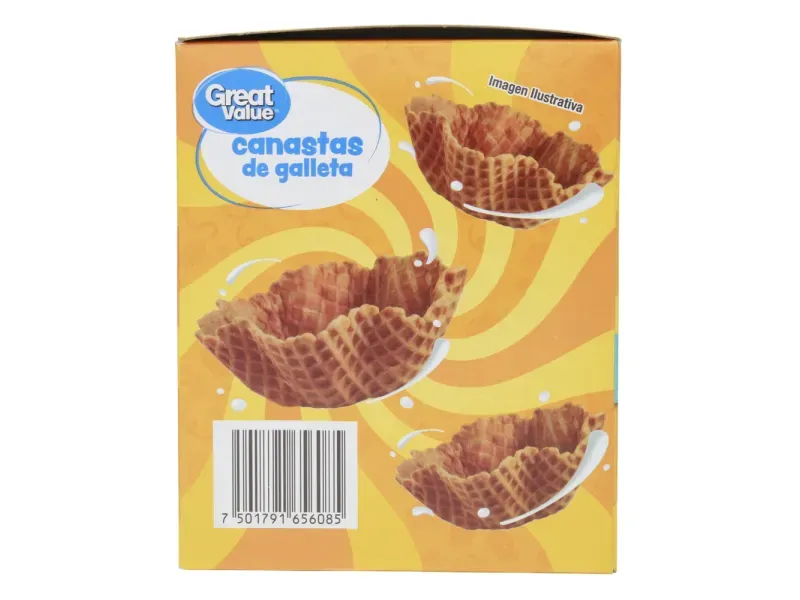 000000000070623209-UN-05