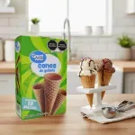 000000000070623210-UN-07