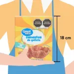 000000000070623209-UN-06