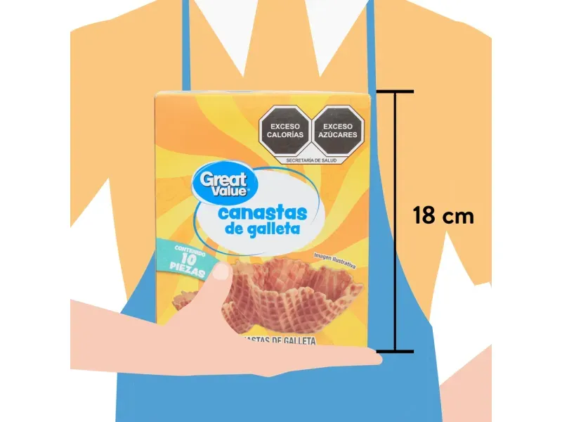 000000000070623209-UN-06