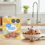 000000000070623209-UN-07