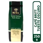 000000000070392596-UN-01