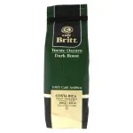 000000000070392596-UN-02