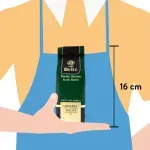 000000000070392596-UN-03