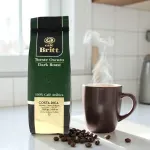 000000000070392596-UN-04