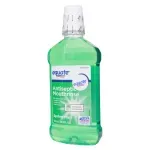 000000000070632218-UN-03