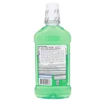 000000000070632218-UN-04