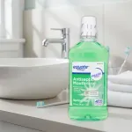 000000000070632218-UN-06