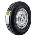 000000000070624501-UN-02