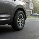 000000000070624501-UN-04