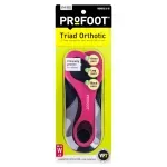 000000000070188719-UN-01