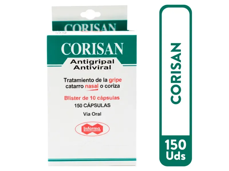 000000000070192153-UN-01