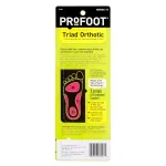 000000000070188719-UN-02