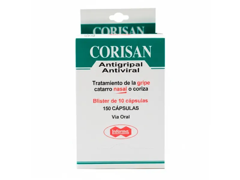 000000000070192153-UN-02