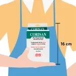 000000000070192153-UN-03