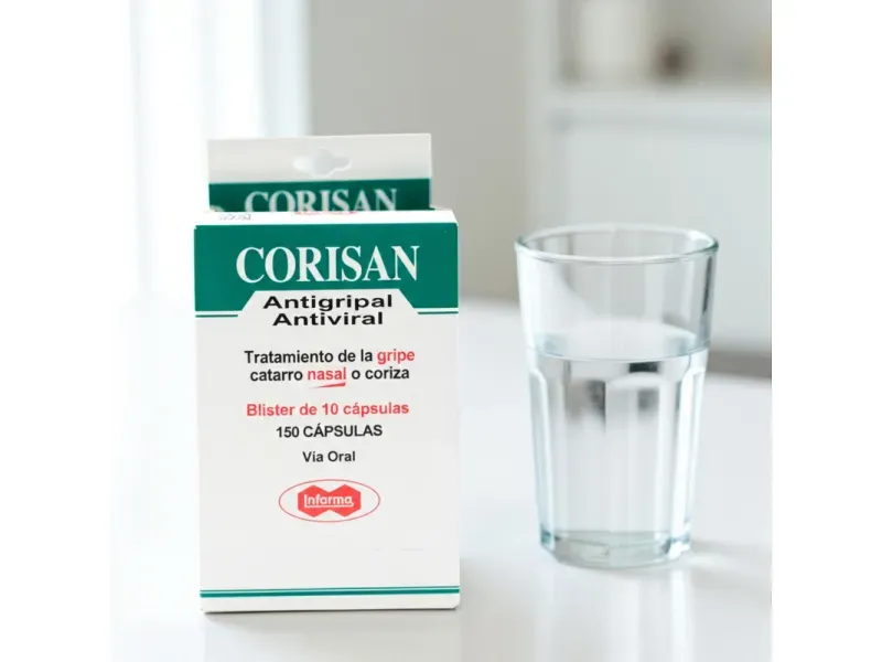 000000000070192153-UN-04