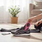 000000000070188719-UN-04