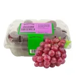 000000000070608026-UN-01